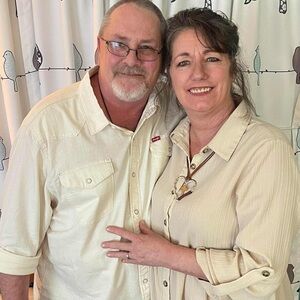 Meet your Posher, Bess